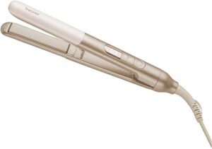 Plattång HS070
