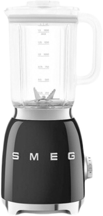 Blender BLF03BLEU, 1,5L