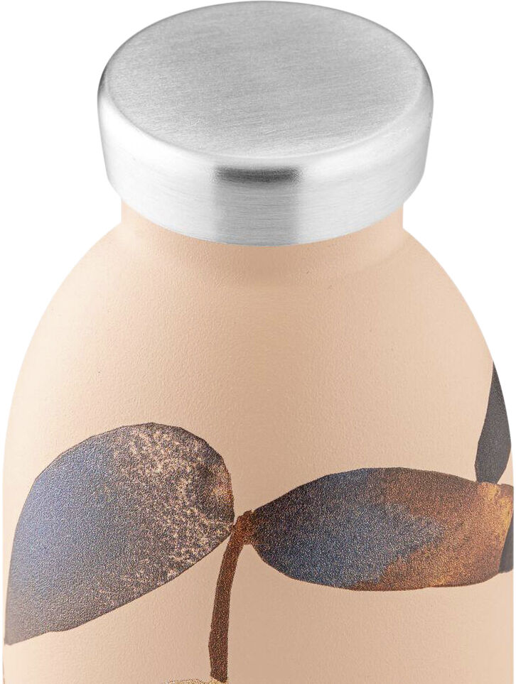 Clima 500 ml - Pink Jasmine