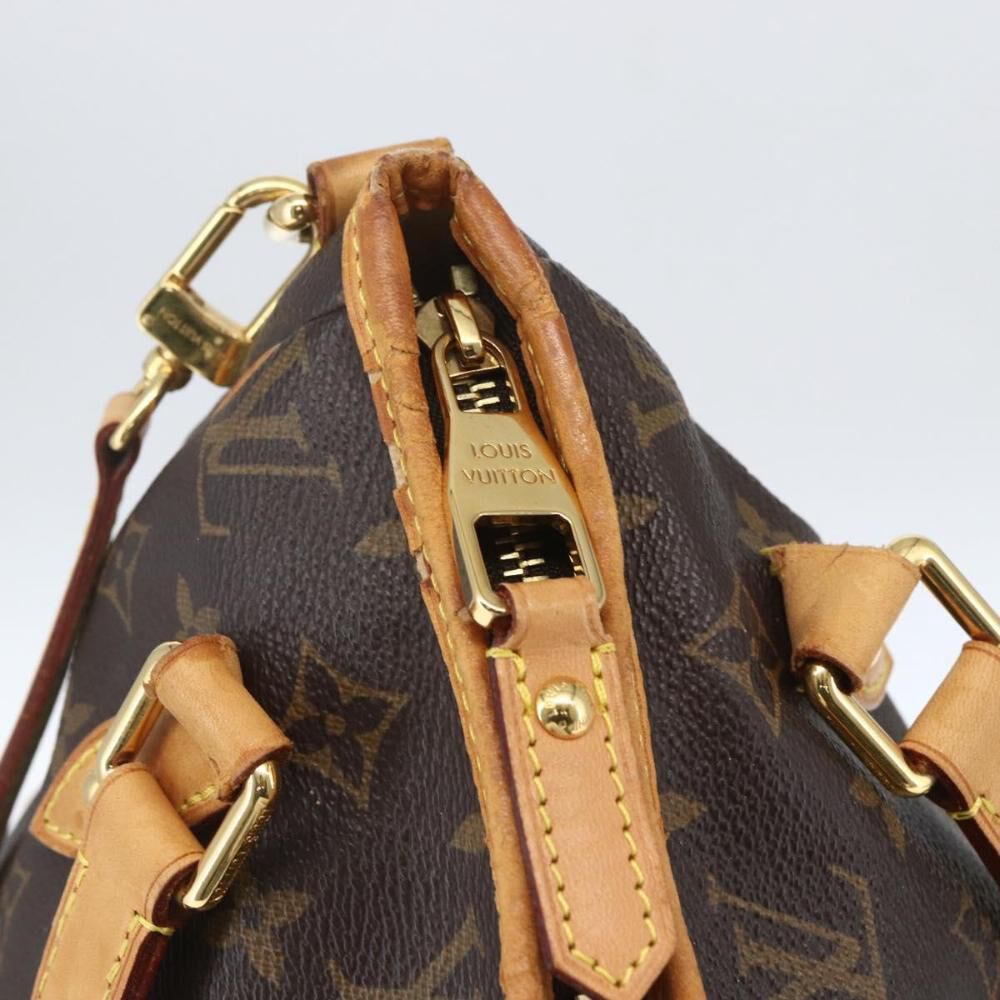 Louis Vuitton Tote