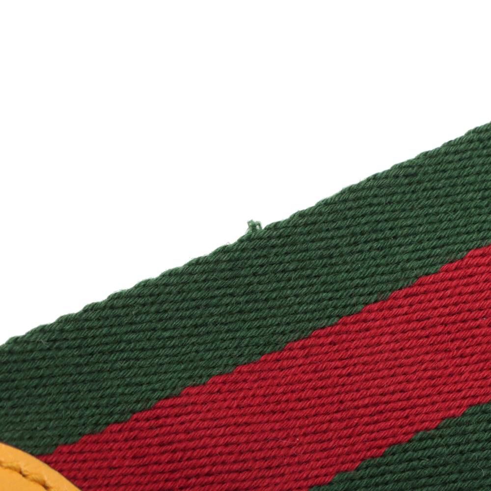 Gucci Crossbody Bag