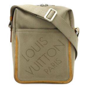 Louis Vuitton Crossbody Bag