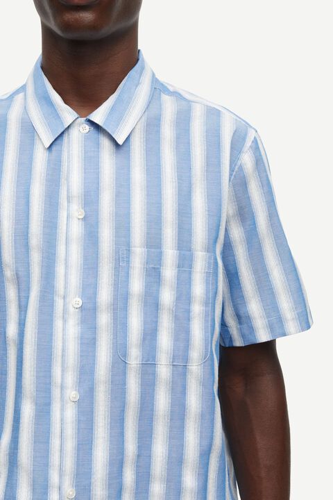 Saavan JF shirt 15479