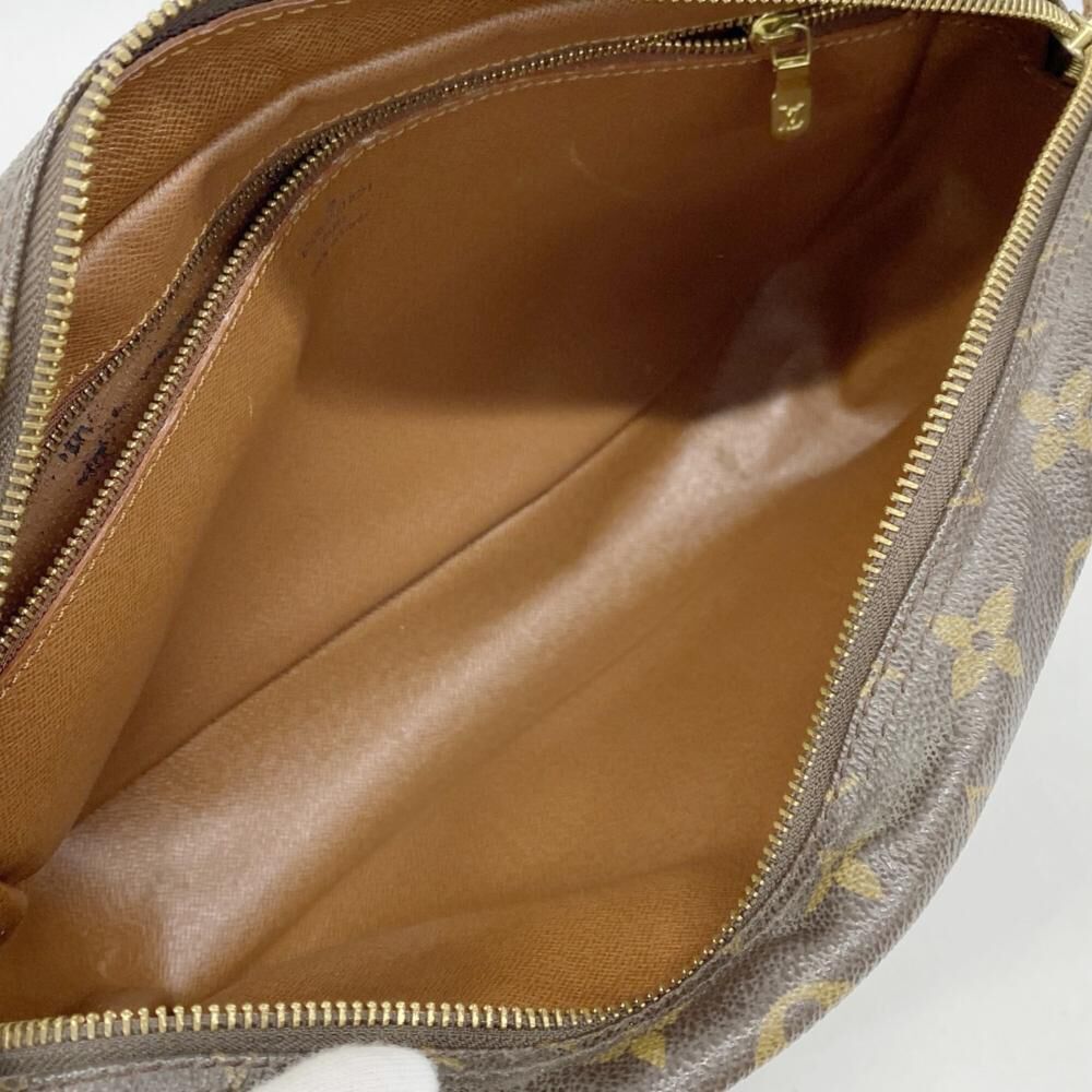 Louis Vuitton Trocadero