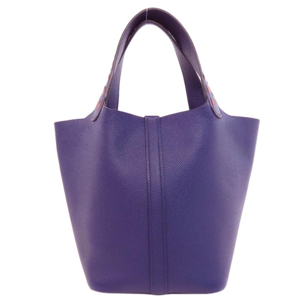 Herm&egrave;s Handbag