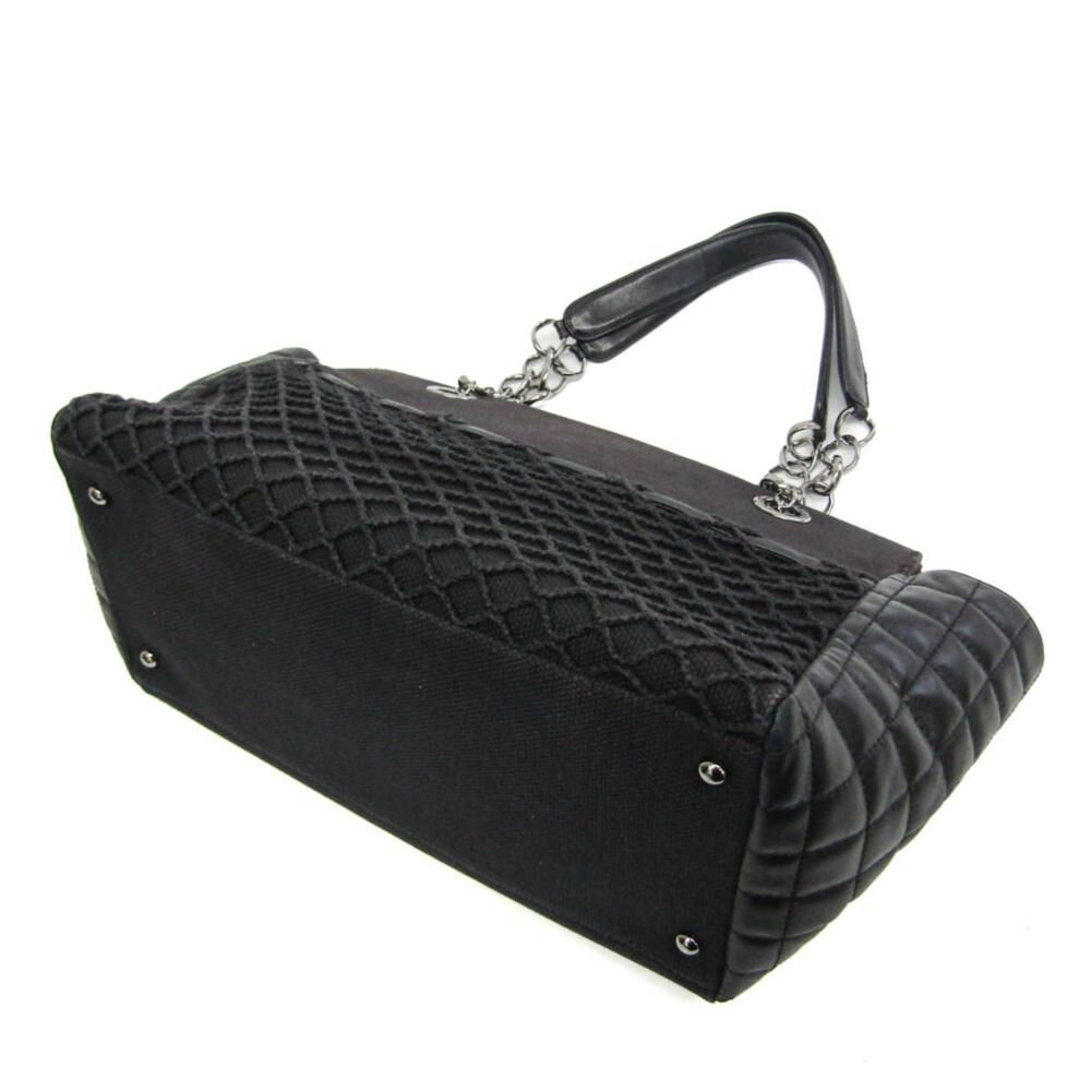 Chanel Chocolate Bar