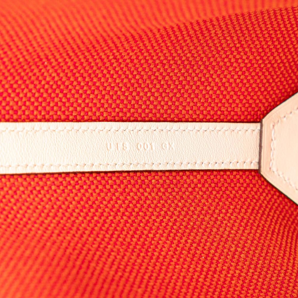 Herm&egrave;s Tote