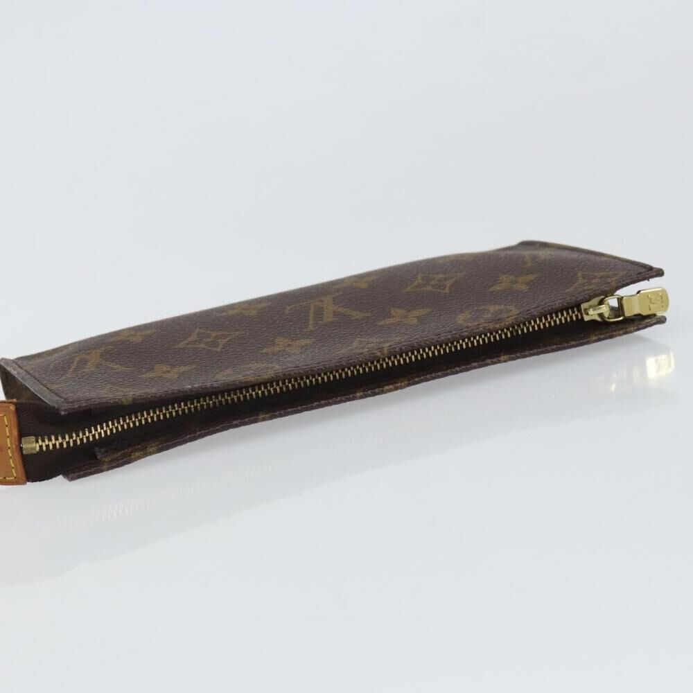 Louis Vuitton Pouch