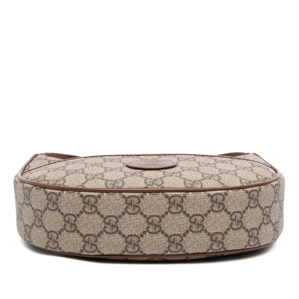 Gucci Handbag