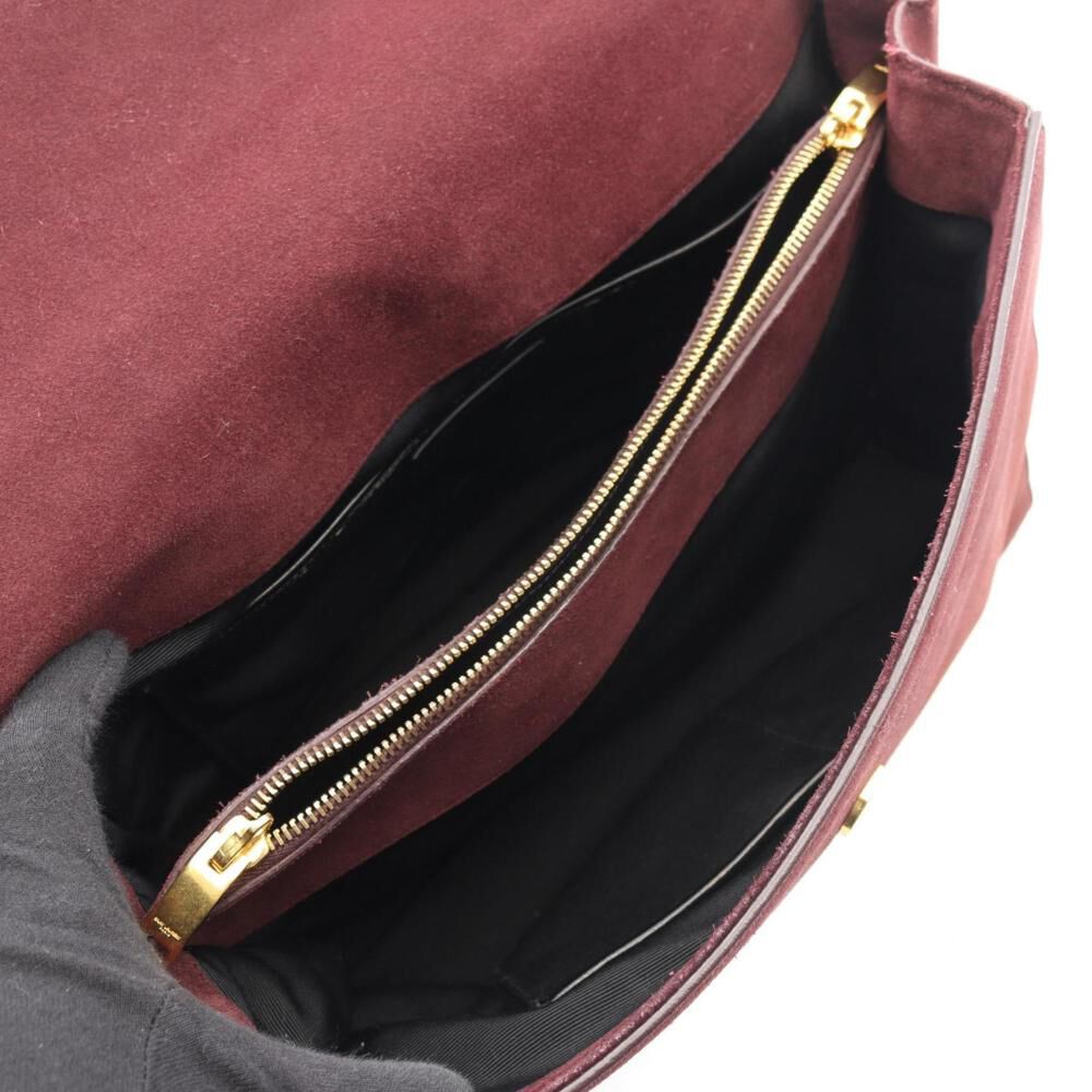 Yves Saint Laurent Handbag