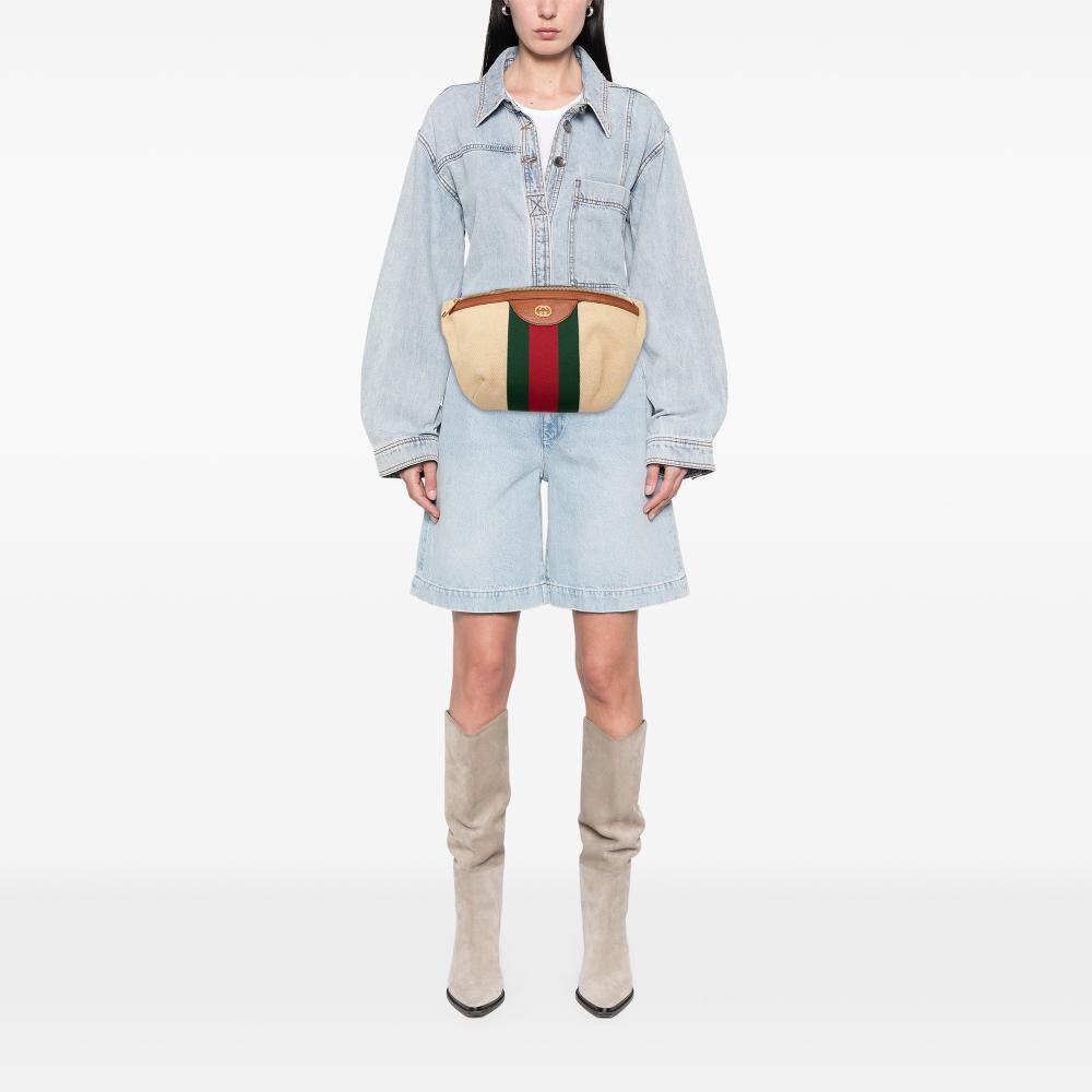 Gucci Belt Bag