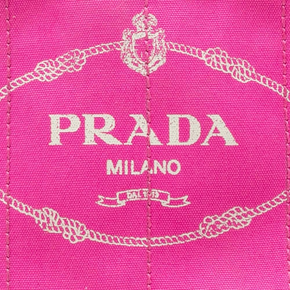 Prada Tote