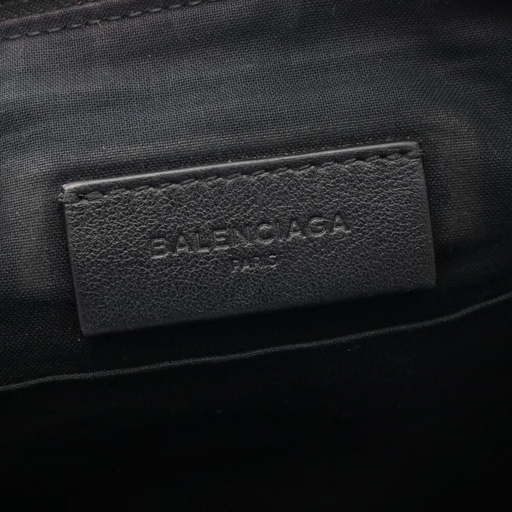 Balenciaga Clutch