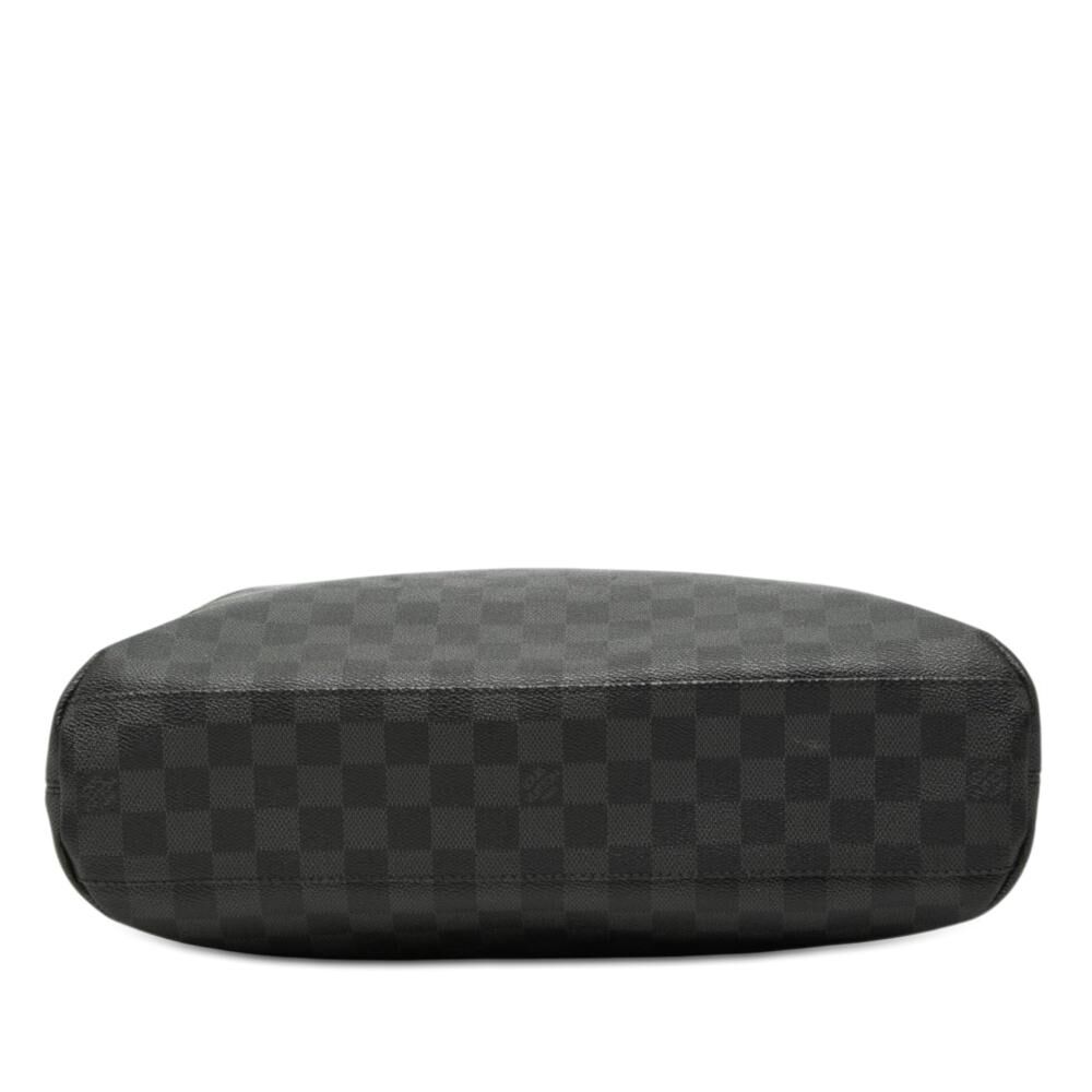 Louis Vuitton Mick