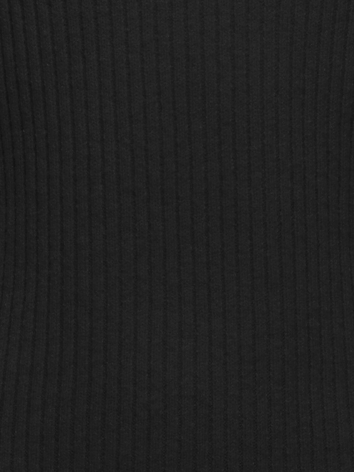 KOGKATIA LS OFF SHOULDER CP KNT