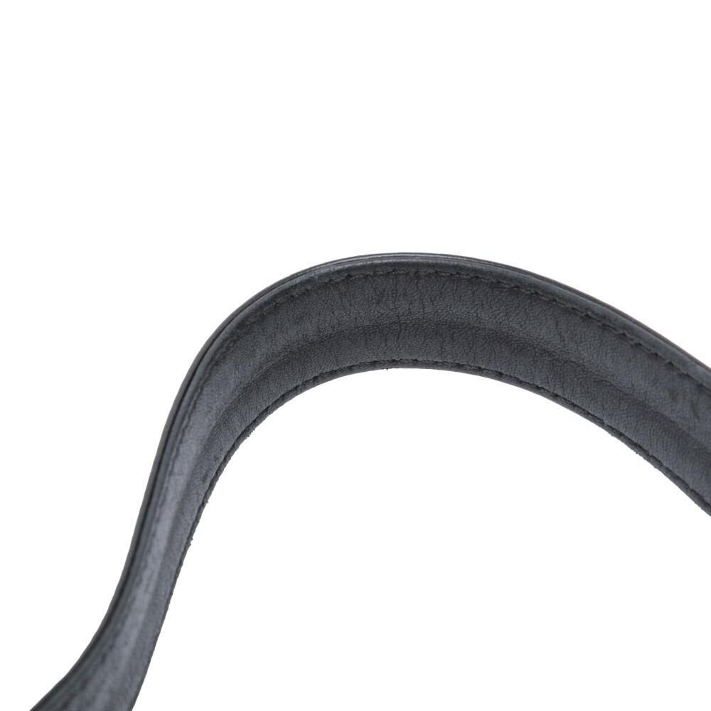 Chanel Chocolate Bar