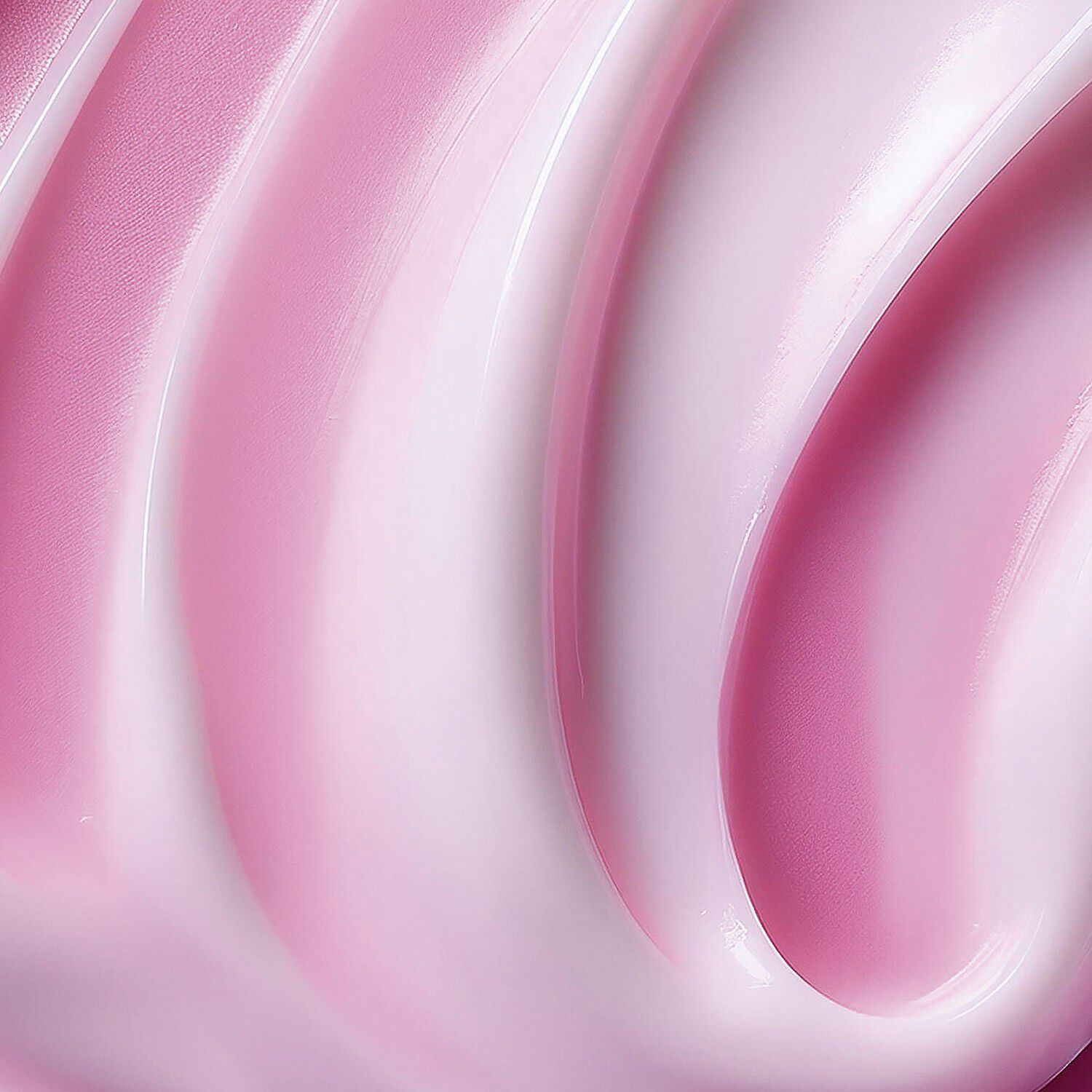 GLANS- OG FARVEBESKYTTENDE SHAMPOO - H&Aring;RGLOSS