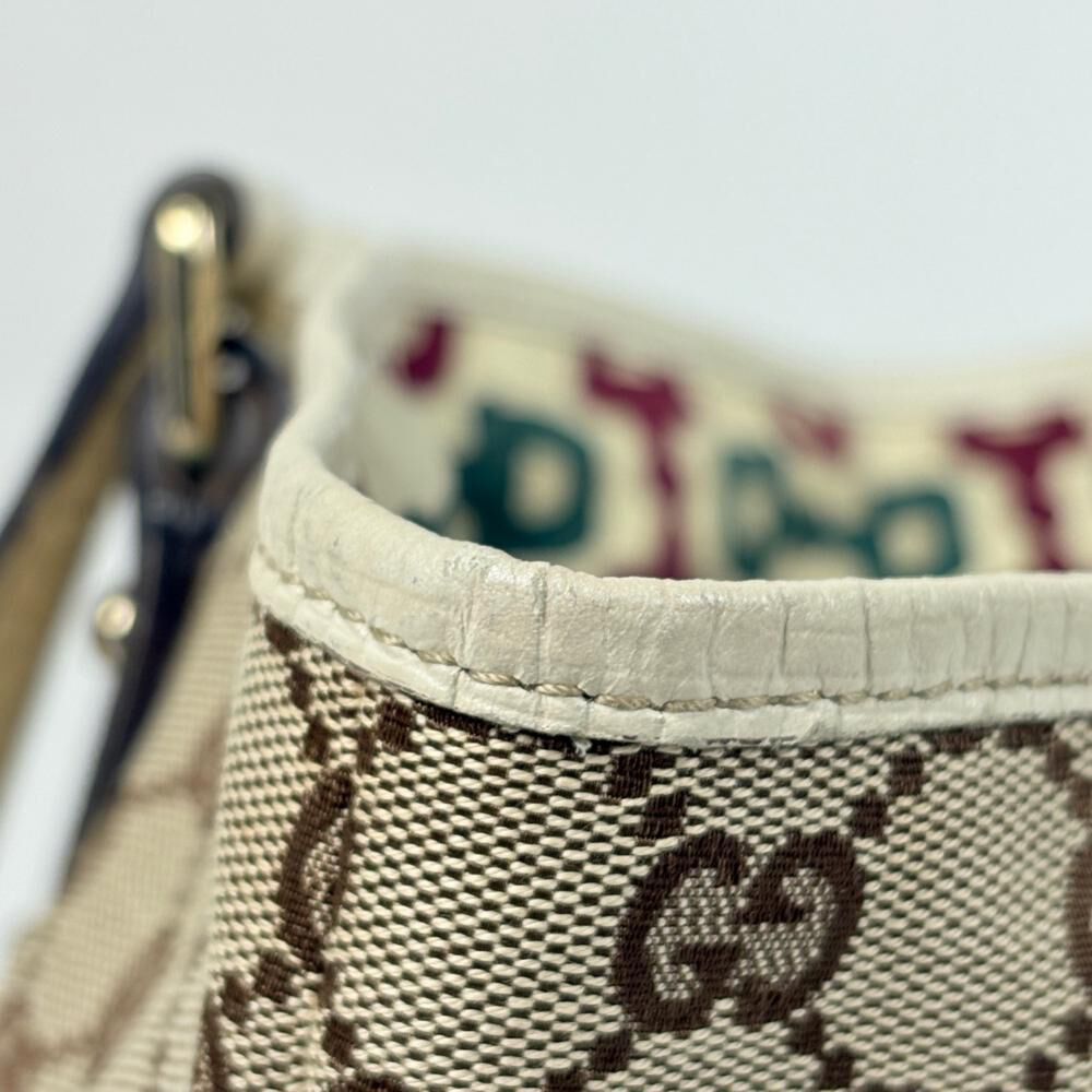 Gucci Tote