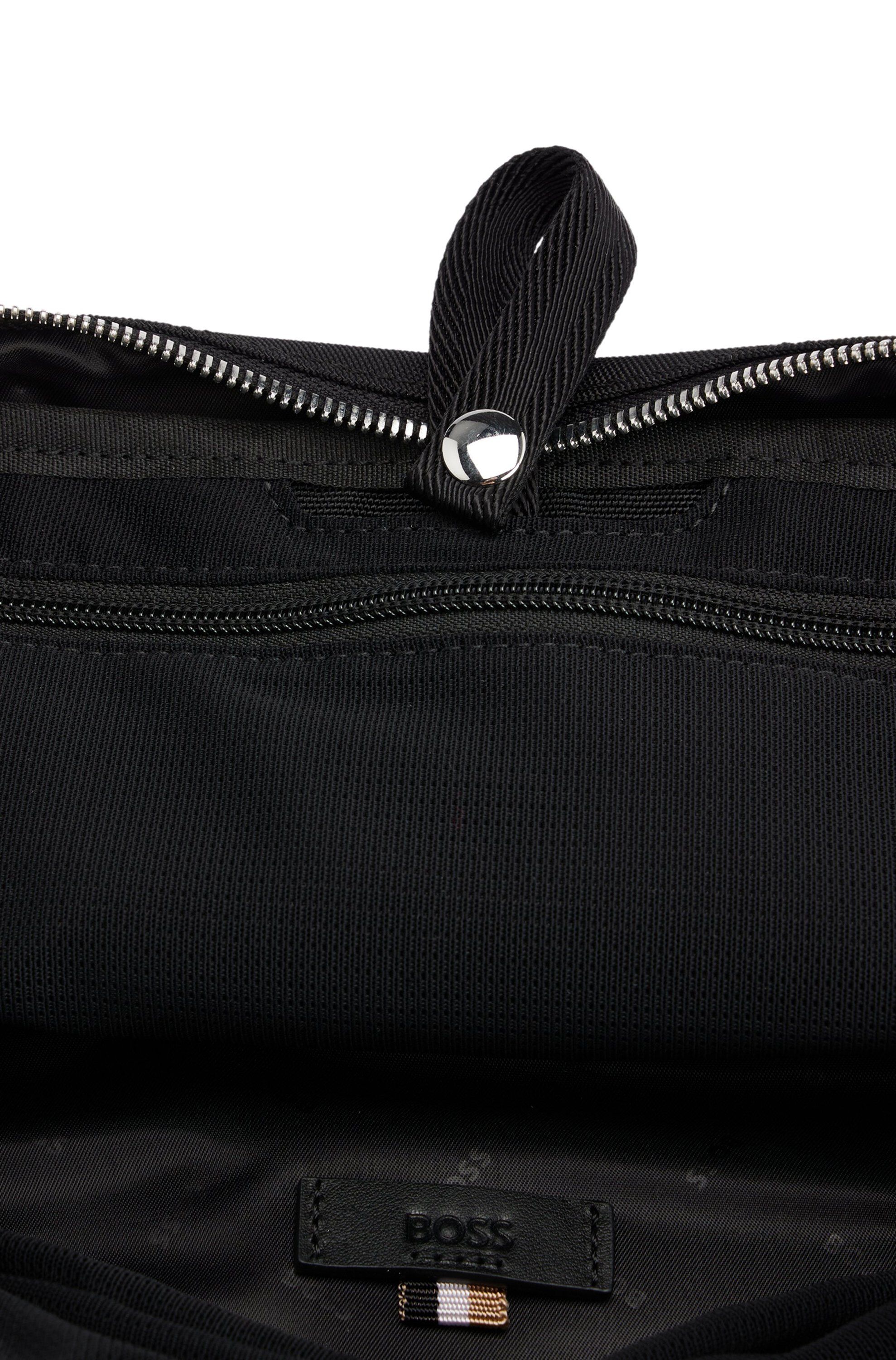 Highway_N_Washbag