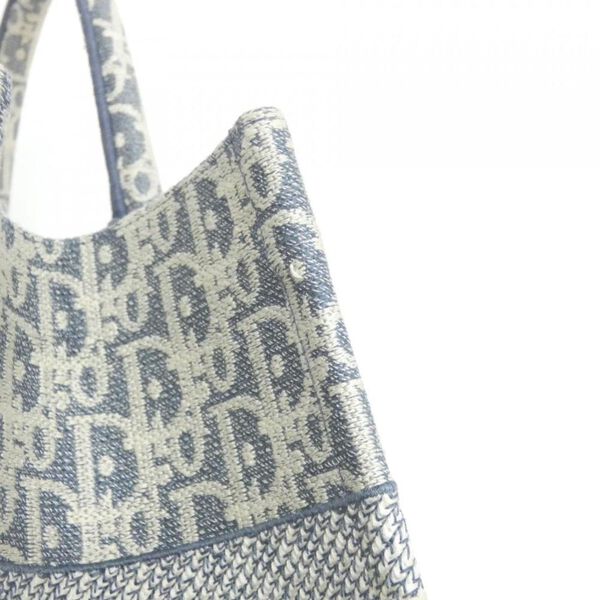 Dior Tote