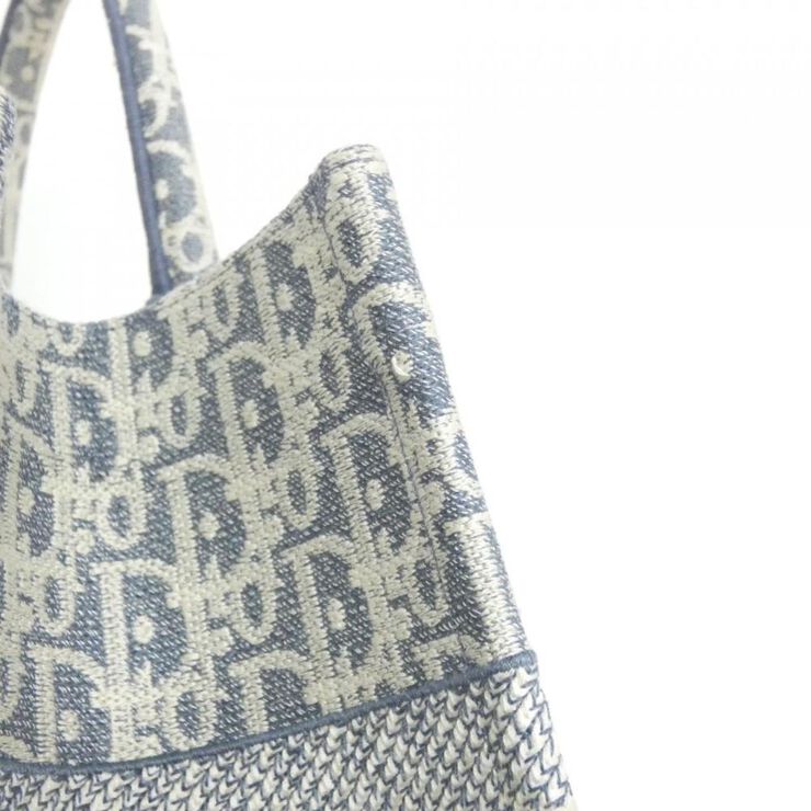 Dior Tote
