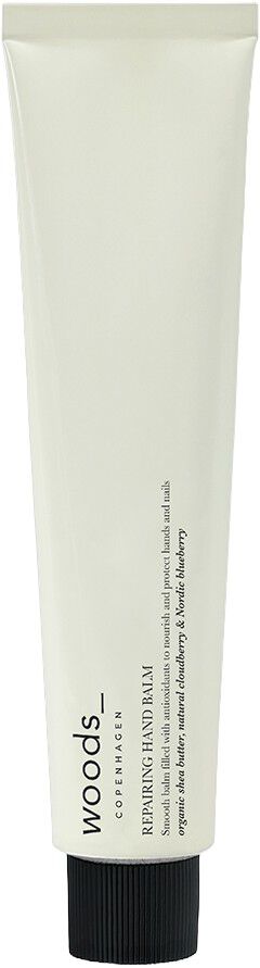 REPAIRING HAND BALM - 75ML