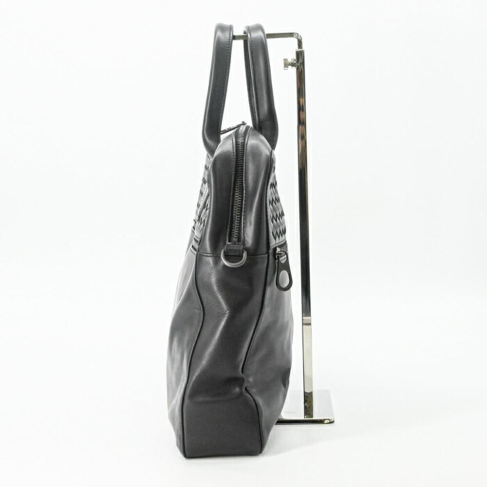 Bottega Veneta Handbag