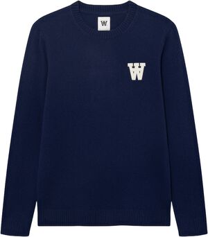 WWTay L