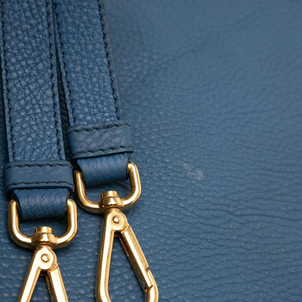 Prada Tote