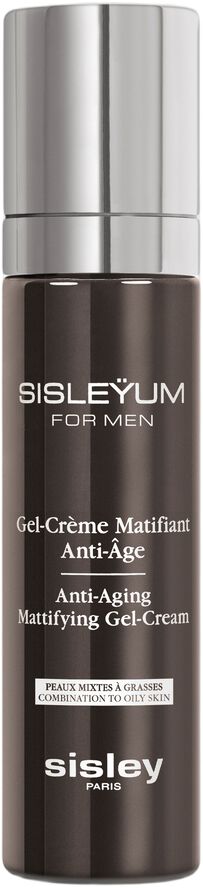 Sisleÿum Anti-Aging Mattifying Gel