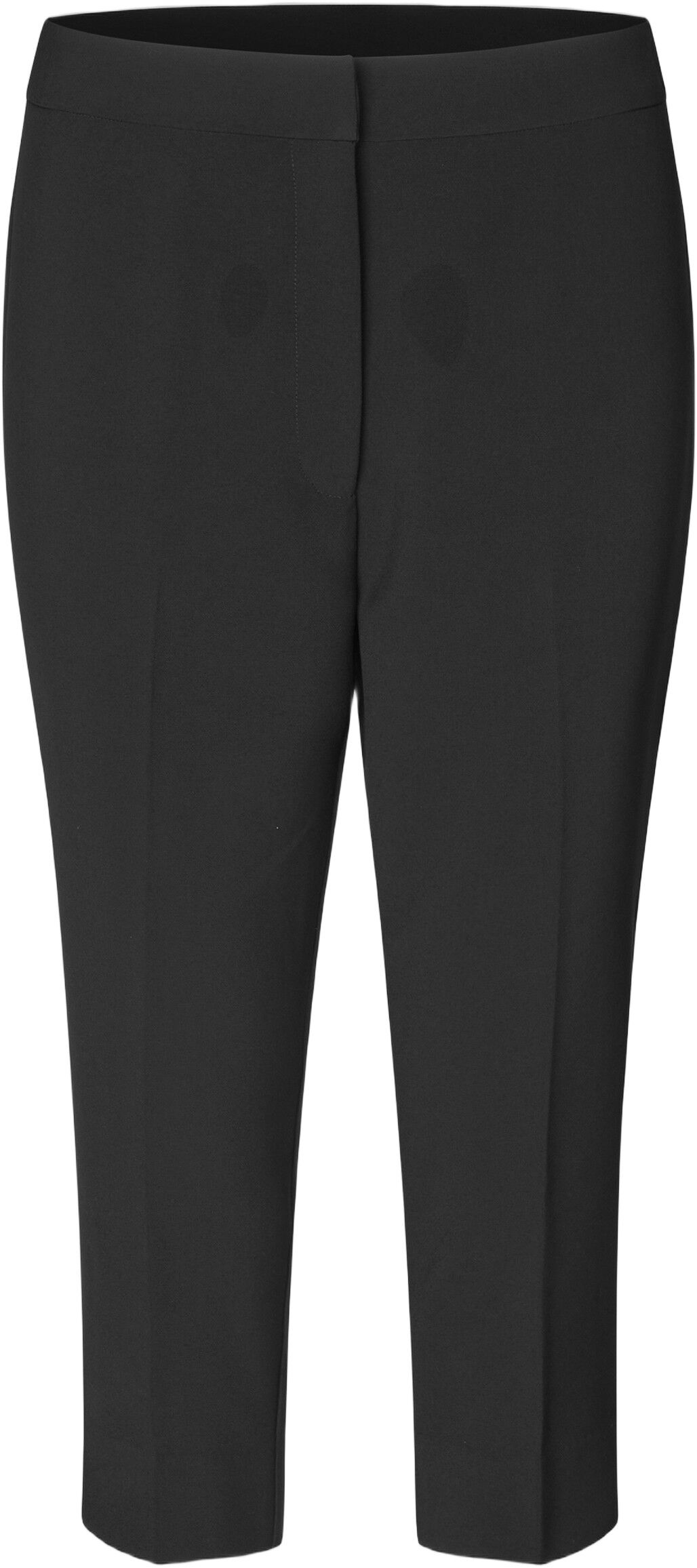 Capris Trousers