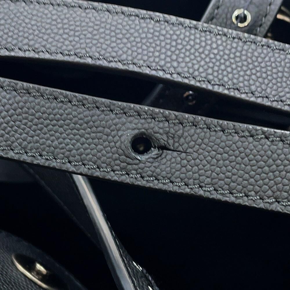 Chanel Tote