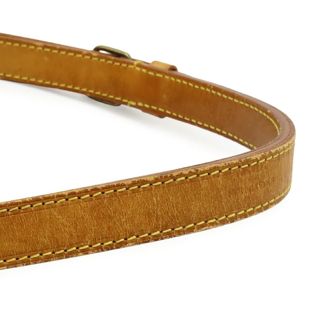 Louis Vuitton Bucket Bag