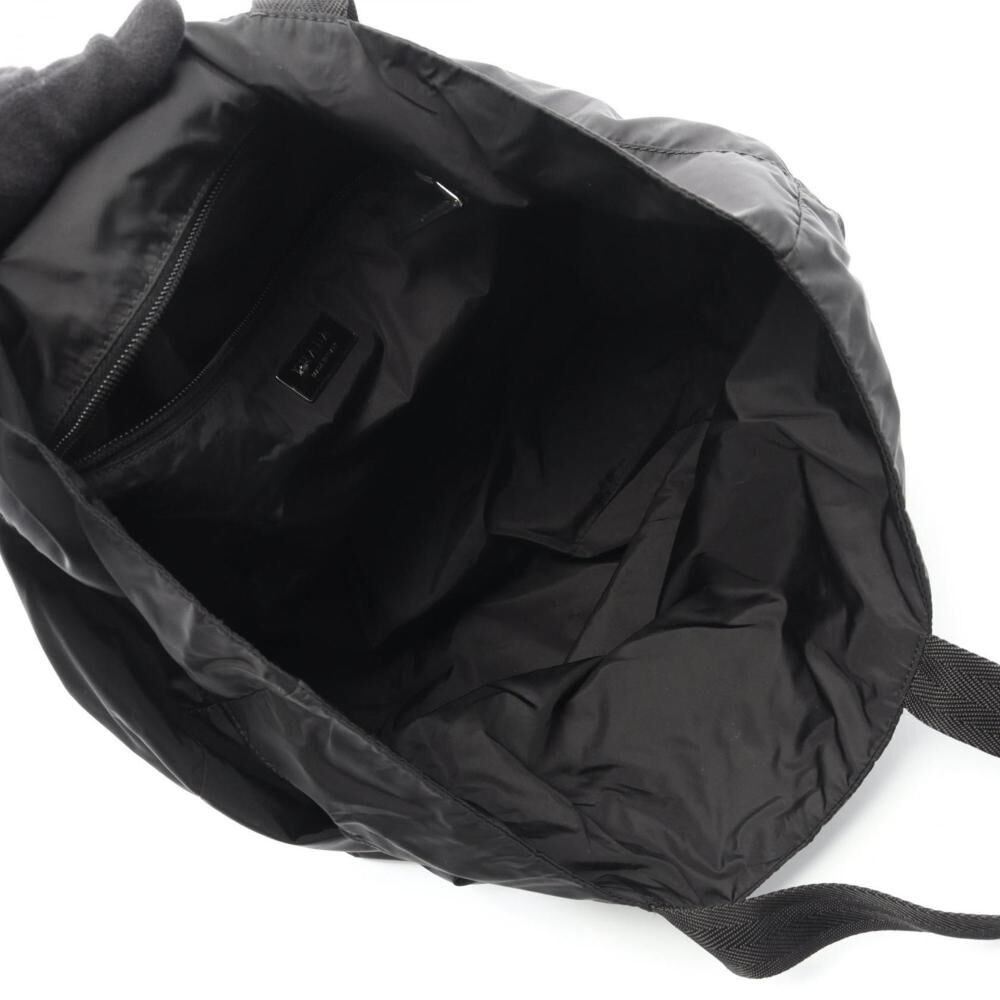 Prada Tote