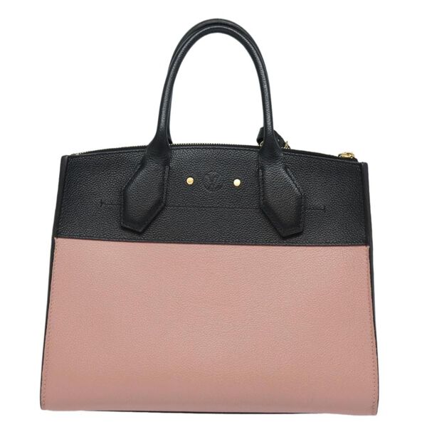 Louis Vuitton City Steamer