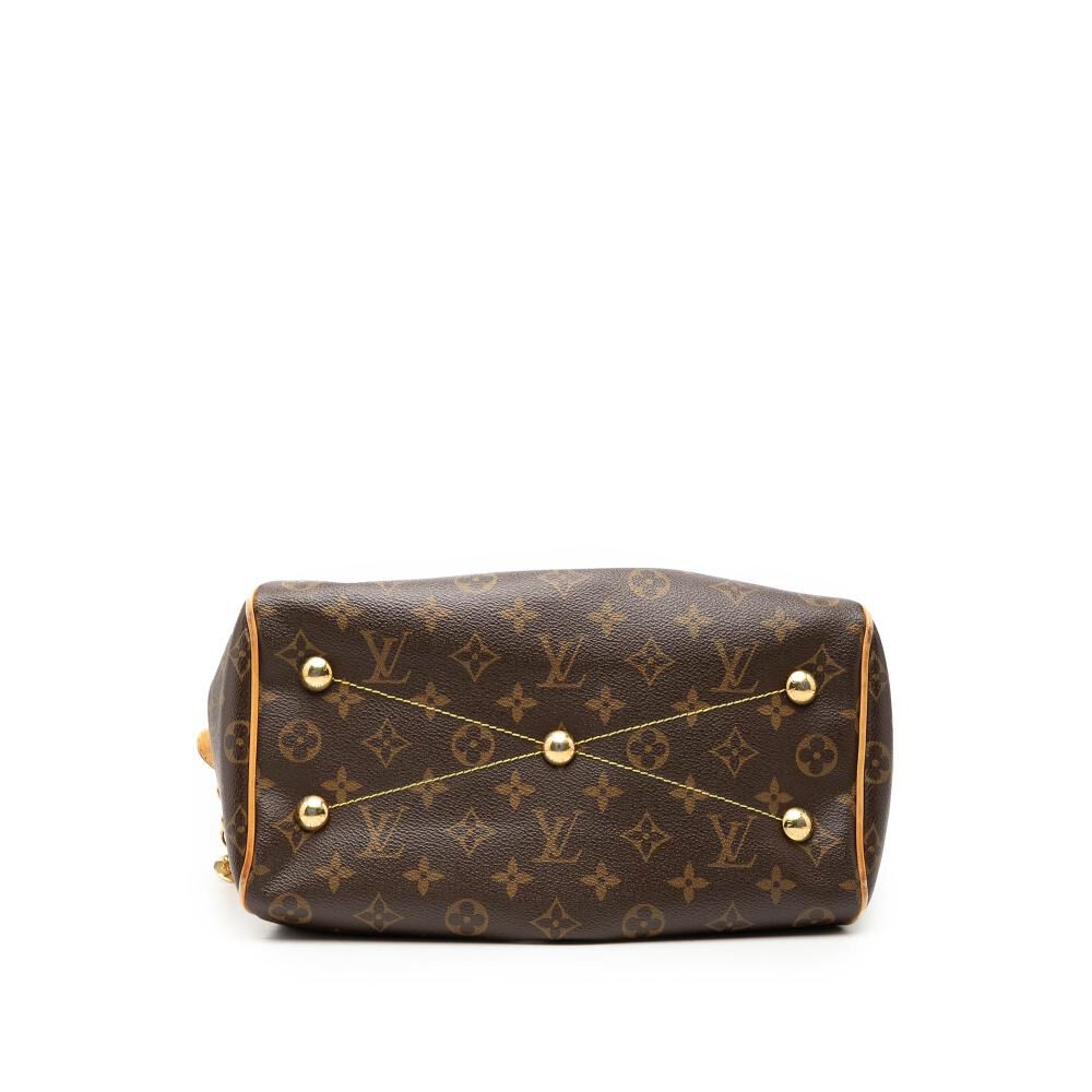 Louis Vuitton Tivoli