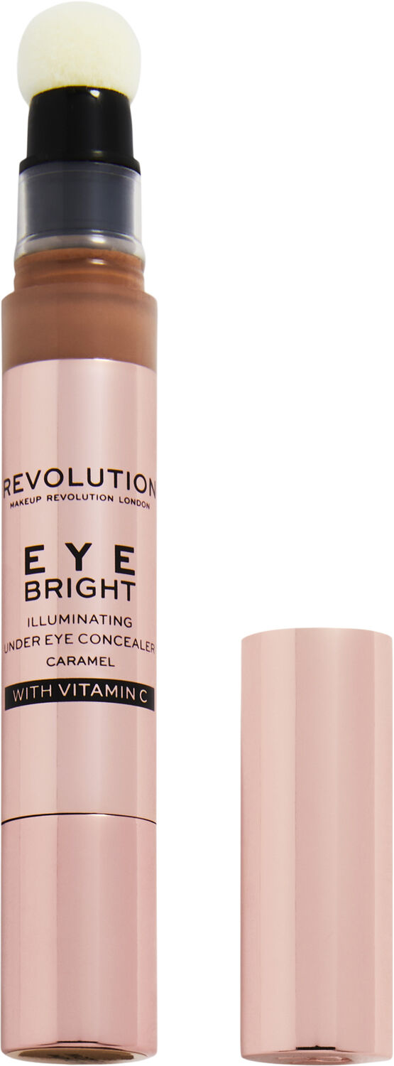 Revolution Bright Eye Concealer