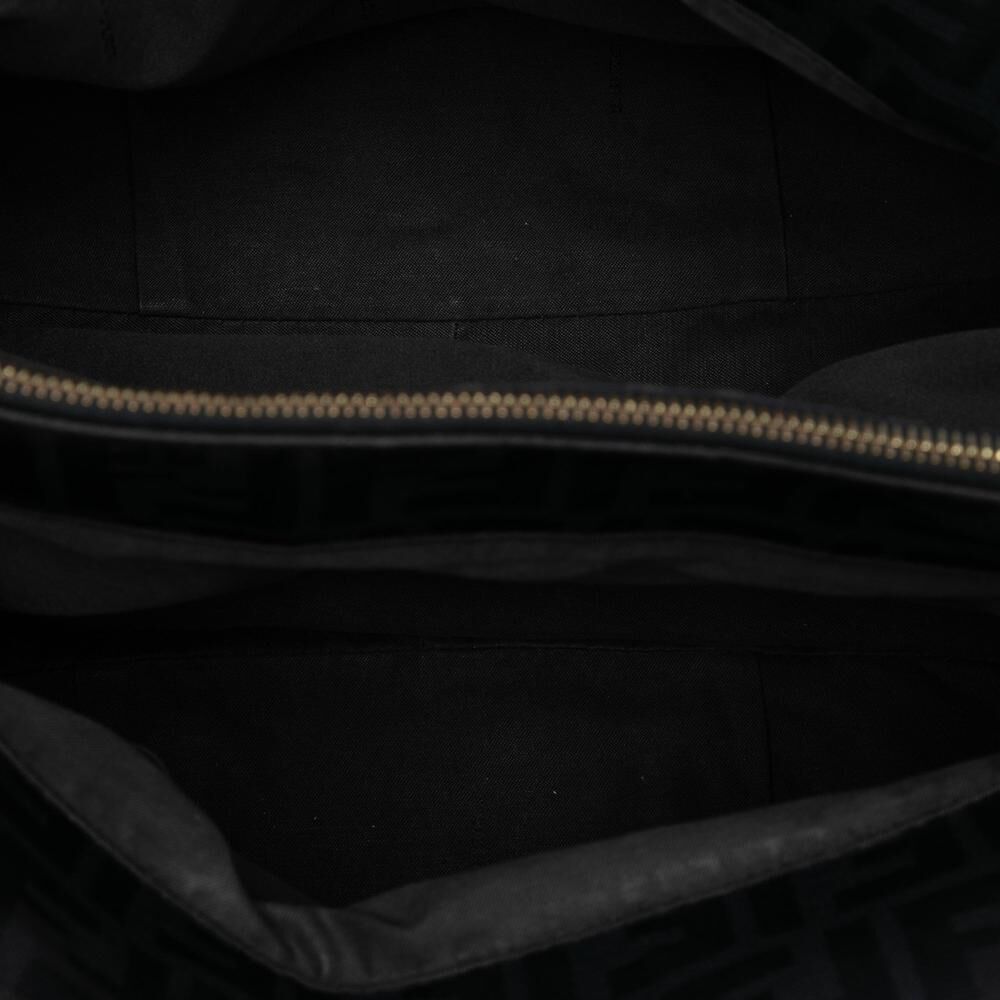 Fendi Tote