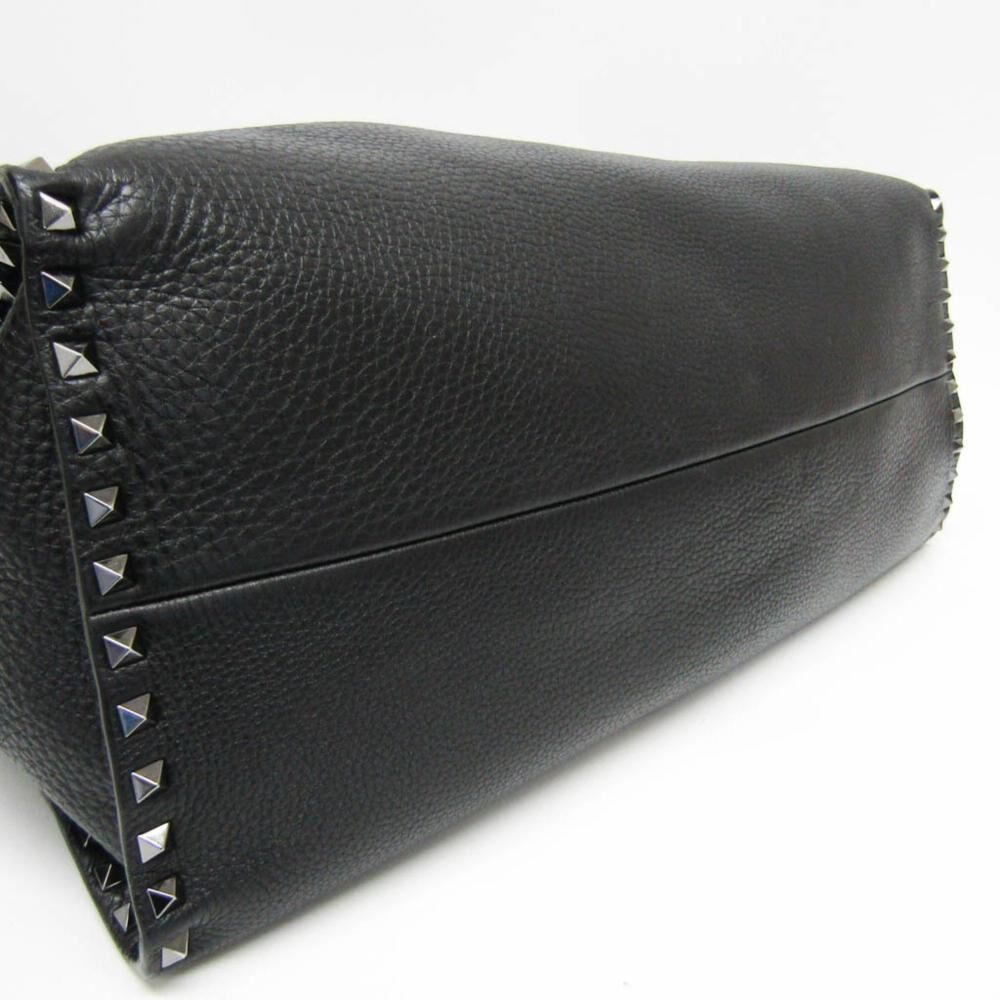 Valentino Shoulder Bag