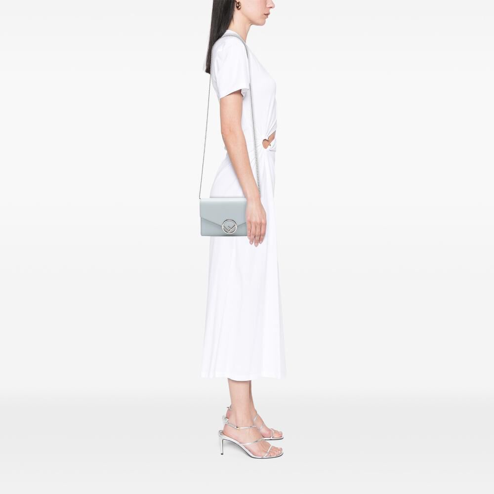 Fendi Crossbody Bag