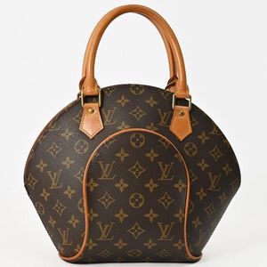 Louis Vuitton Ellipse