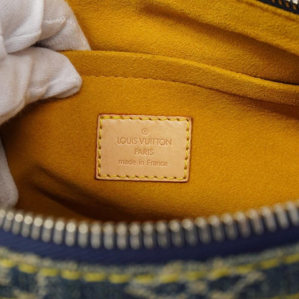 Louis Vuitton Speedy