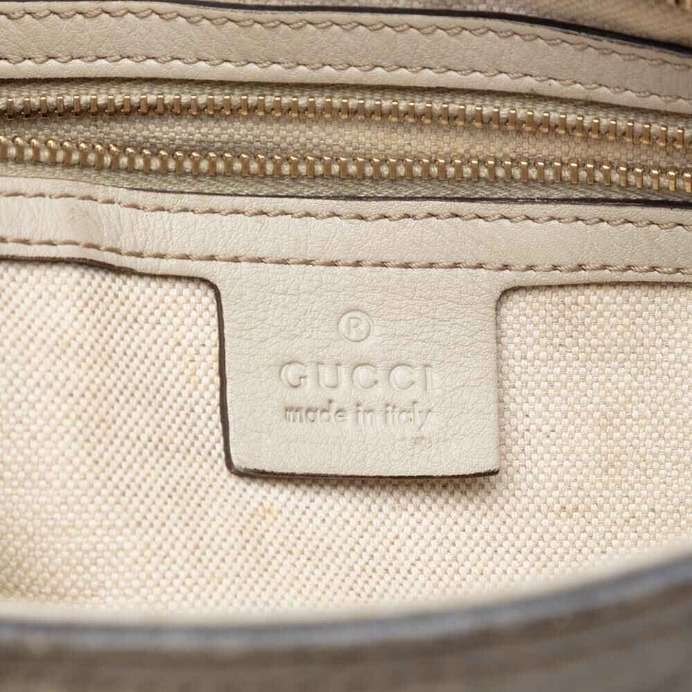 Gucci Tote