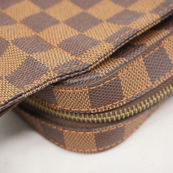 Louis Vuitton Crossbody Bag