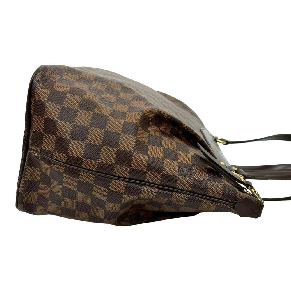 Louis Vuitton Westminster