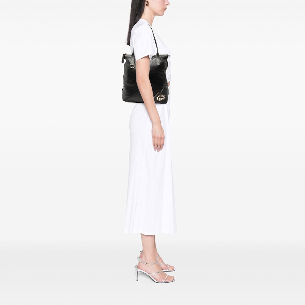 Gucci Tote