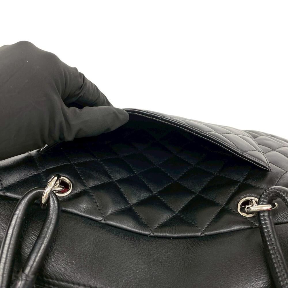 Chanel Handbag