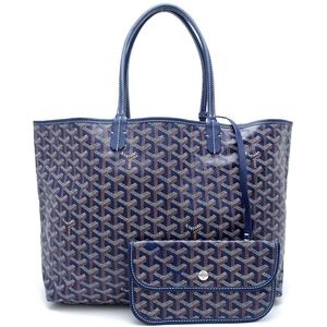 Goyard Tote