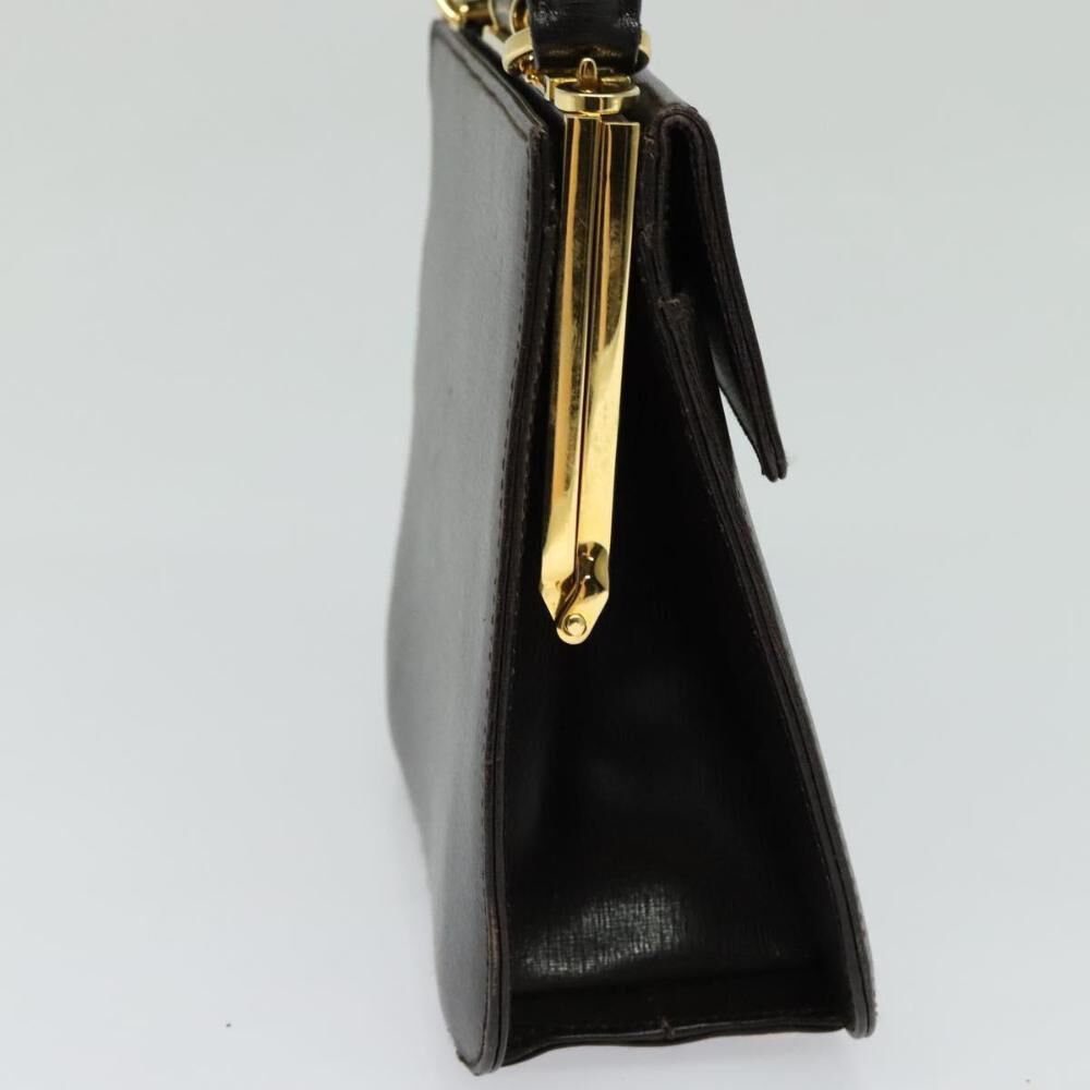 Salvatore Ferragamo Handbag