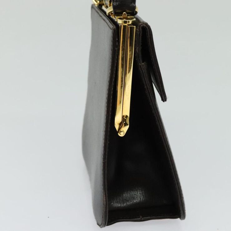 Salvatore Ferragamo Handbag